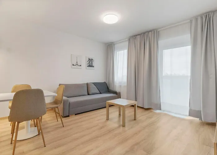 Pilot - With Parking شقة *